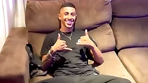 Positiveness irmaos dotados terceiro dia