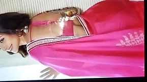 Bonking vidya balan