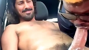 Santanaxxl full videos on o.f