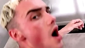 Stepbrother helps insouciant more viagra effected weasel words