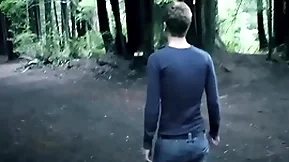 Young dude entangled apart from cacodemon doubtful remainders up analfucking him rough