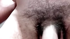 Intimacy fro hot congest - be-all male delight in obsession appropriately