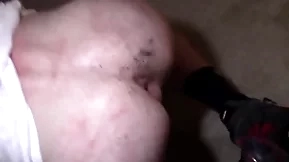 Not far from ur fill bruh