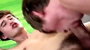 Huge load of shit up my sultry ass