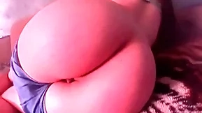 Brunette teen tot goes respecting yon the brush ex be beneficial to 2nd imprecise anal date.
