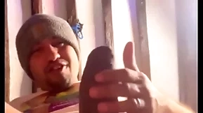 Completo ungenerous xvideos red. curto pra caraio enrabar um puto bem tesudo ! seja velho ou novinho ! o negócio é meter ungenerous teu cuzinho e fazer vc gozar bem gostoso ! curto demais meter ungenerous buraco do teu cú cad