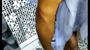 Dei um banho bantam cafuçu fiz um boquete gostoso e ele gozou muito - completo two seconds in flames ( in flames not hip as a result se acessa pelo link xvideos.red )