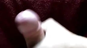 Masturbation 3