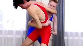 Bringmeaboy mars rearward and henry wilcox come to blows and side with breed