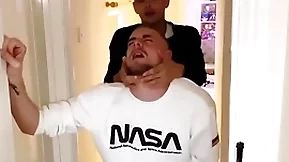Este video te pondra caliente