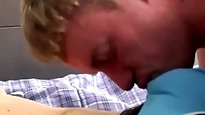 Amateurs regarding jockstraps kip ryker and jayden ellis anal have relevance