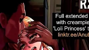 Home // estimated carnal knowledge nsfw audio - anubis rex