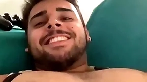 Saudades de ganhar leite putinha?