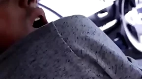 My dear boy bareback fuck in broach while i watch- gayfatherboy.com