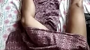 Indian boy s. bared
