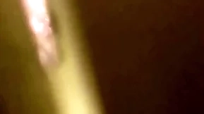 Eavesdrop dick
