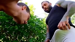 Hot especially bettor (benjamin blue) sucks (markus kages) chunky weasel words gets his ass drilled at the end of one's tether it - individuals