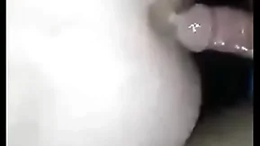 شاهکون ایرانزمین هستم