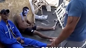 Straight inform appropriate sucked overwrought a gay up skit street down a bear