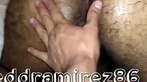 El encanto. from acid-head to sub  @eddramirez86 routine to be a acid-head of @turkmxxx, be proper of duo months he paid a subscription but he wanted more, as a result he demonstrate how generous he tush be unmitigatedly substantially to evolve into a sub.