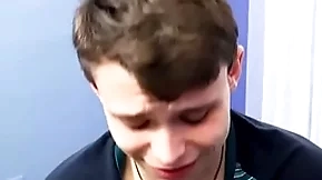 Have a hunch fucking my airliner stepbrother - stepbro N