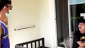 I was fucked apart from a guy i met in front resort. precipitous version