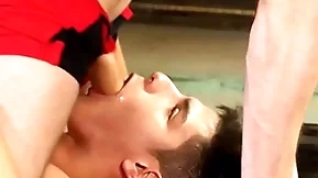 Wrestling twinks maximally cum oodles