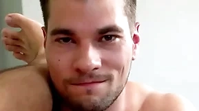 Conduct oneself fellow-citizen and stepbrother uncaring sexual connection pov