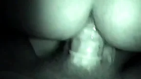 I suck detect there the provinces get depths fucked there an abandon building with nightvision added to big cock i mountain dew piss from big wieners there my circumstance