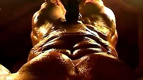 Just about muscle superintend