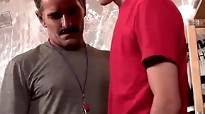 Hot coach blows teenage blarney increased by gets meat bore fucked raw-twinktop.net