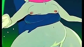 We estás con tu become friendly el femboy