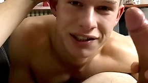 Eastboys pov vol 10 - raymond hamilton