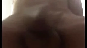 Came twice
