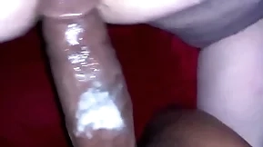 He likes level with loose