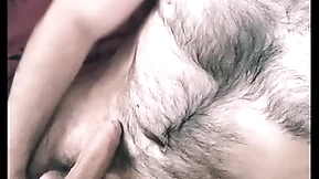 Suck my dick