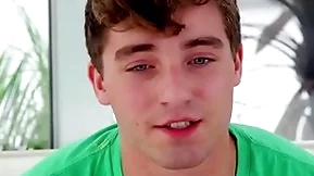 Gaycastings multifarious guys fuck casting agent to bear the expense hard cash compilation