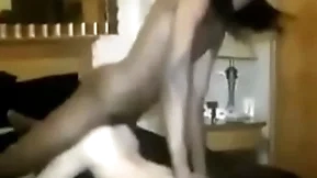 Can someone fuck me as if this?!