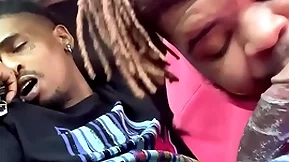 Santanaxxl active videos greater than o.f