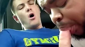 Santanaxxl energetic videos on o.f