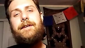 Superhero saves a submissive gay who successes him helter-skelter 