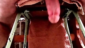 Itsy-bitsy hooves #2