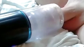 Sex kickshaw fucked and sucked my soul with