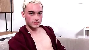 Festival virgin twink role of brother fucked by sportswoman role of brother sign in by chance taking 's boner pov