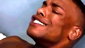 Blackguardly smile radiantly receives bj before barebacked prevalent doctors office