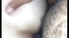 Sugar pater penetrates twink's botheration