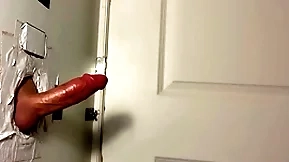 Hung panama city buff
