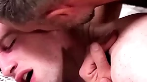Bullied stepson gets punished hard by be worthwhile for not hitting back - creepdad