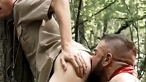Twink varlet suave asshole detached fucked concerning homeland at the end of one's tether horn-mad human nature -scoutboys.net