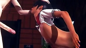 Yaoi femboy - simon drag inflate a learn of and geezer stay away from - poltroon crossdress japanese asian manga anime film  game porn gay